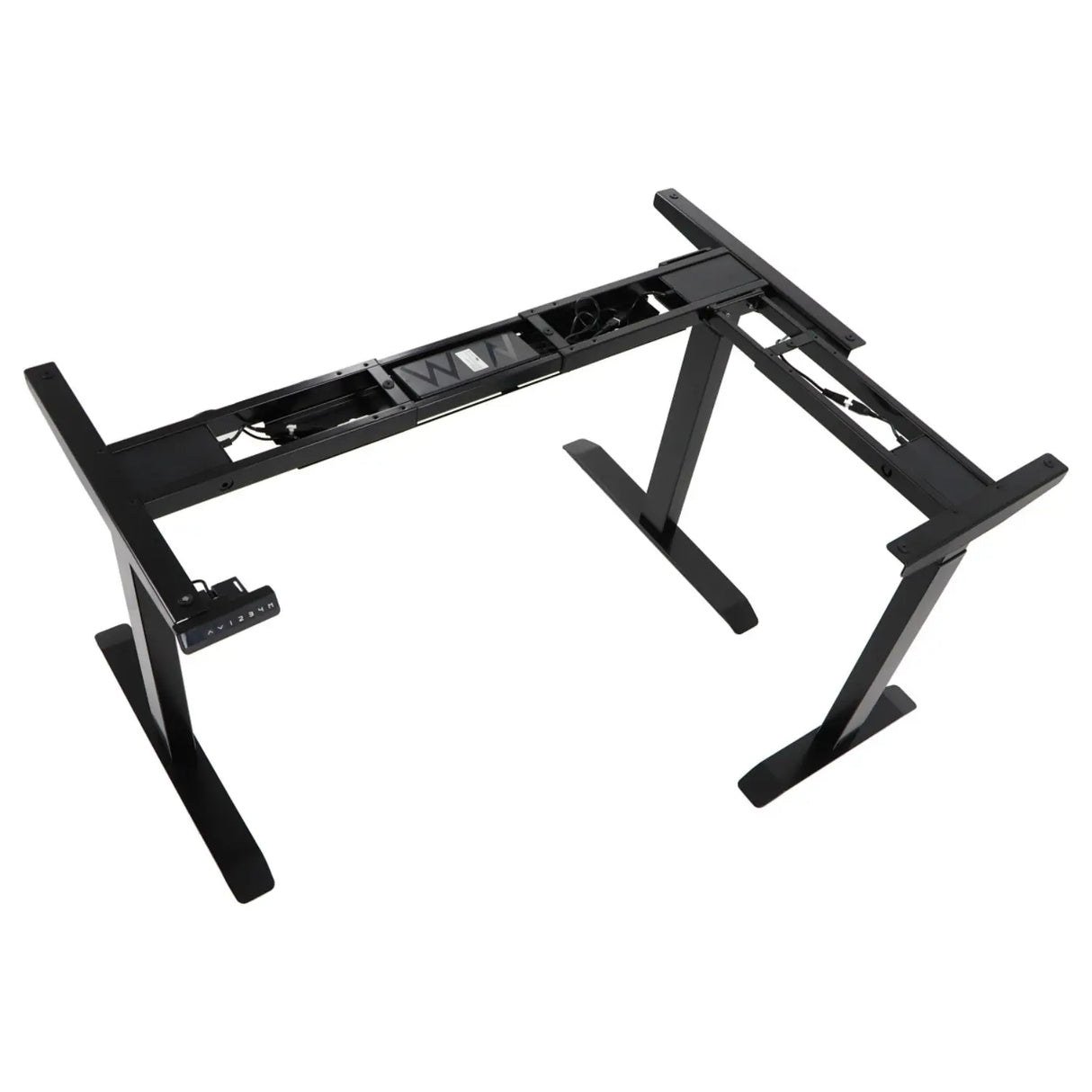 Standing Desk Frame UT04-2T-90A