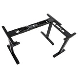 Standing Desk Frame UT04-2T-90A