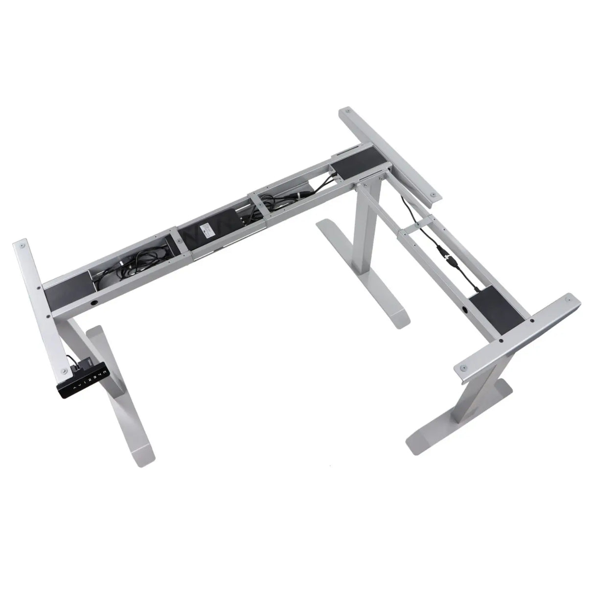 Standing Desk Frame UT04-2T-90A