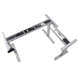 Standing Desk Frame UT04-2T-90A