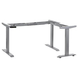 Standing Desk Frame UT04-2T-90A