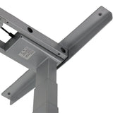 Standing Desk Frame UT04-2T-90A