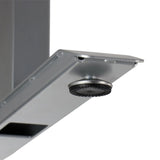 Standing Desk Frame UT04-2T-90A