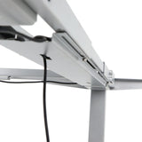 Standing Desk Frame UT04-2T-90A