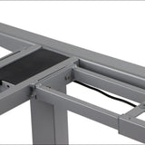 Standing Desk Frame UT04-2T-90A