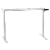 Standing Desk Frame UT04-3T-A