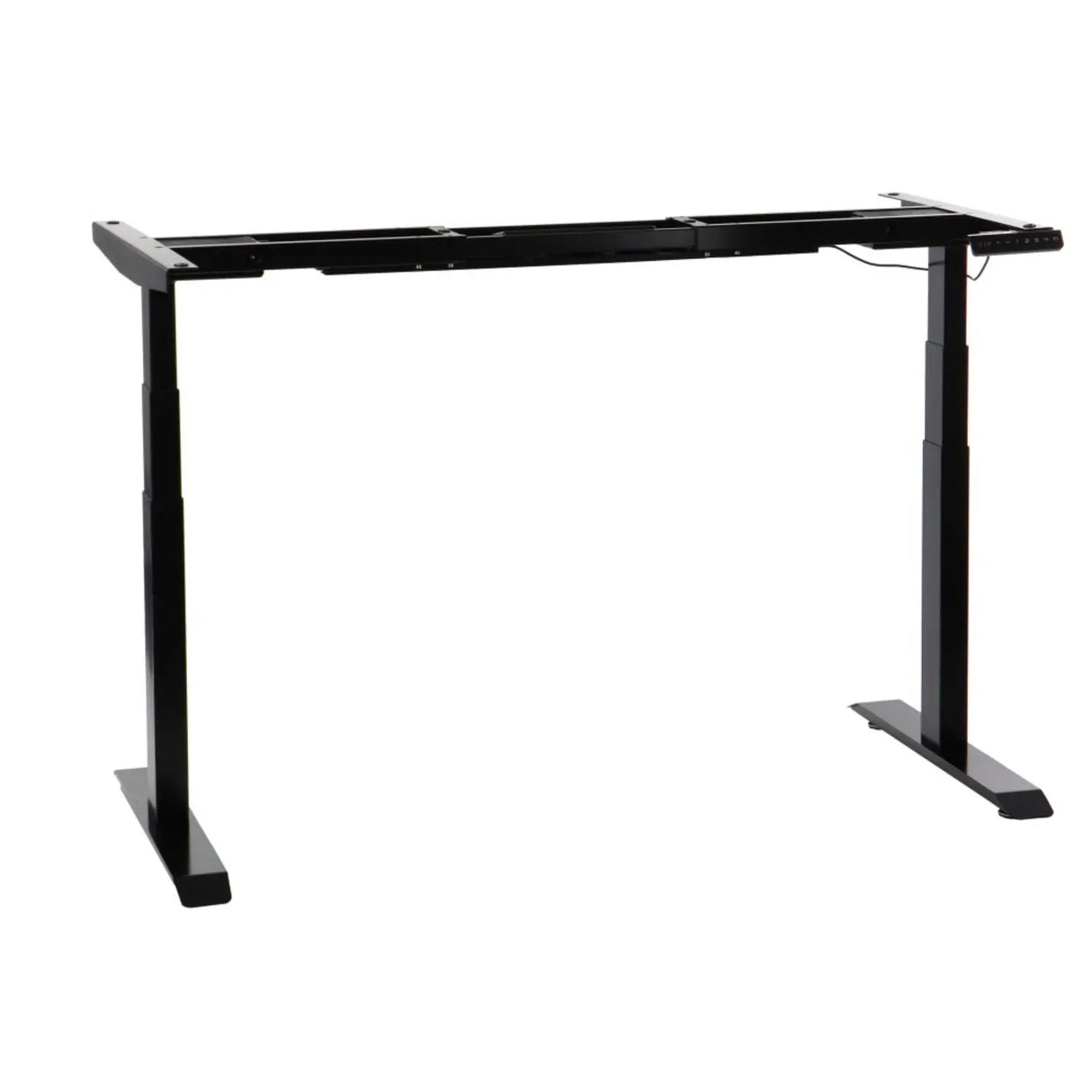 Standing Desk Frame UT04-3T-A