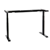 Standing Desk Frame UT04-3T-A
