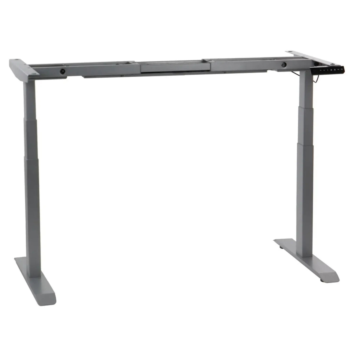 Standing Desk Frame UT04-3T-A