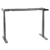 Standing Desk Frame UT04-3T-A