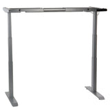 Standing Desk Frame UT04-3T-A