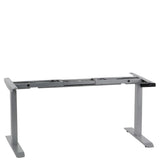 Standing Desk Frame UT04-3T-A