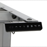 Standing Desk Frame UT04-3T-A