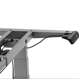 Standing Desk Frame UT04-3T-A