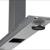 Standing Desk Frame UT04-3T-A