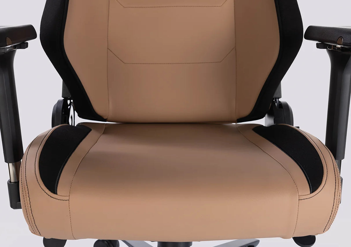 Gaming Chair Throne XL