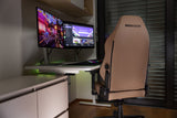 Gaming Chair Throne XL