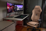 Gaming Chair Throne XL