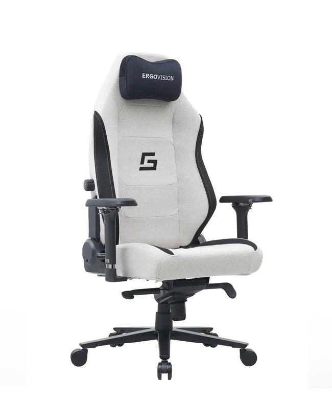 Gaming Chair Throne XL