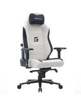 Gaming Chair Throne XL