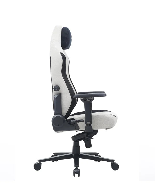 Gaming Chair Throne XL