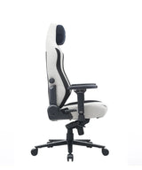 Gaming Chair Throne XL