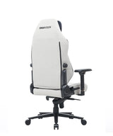 Gaming Chair Throne XL