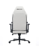 Gaming Chair Throne XL