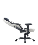 Gaming Chair Throne XL