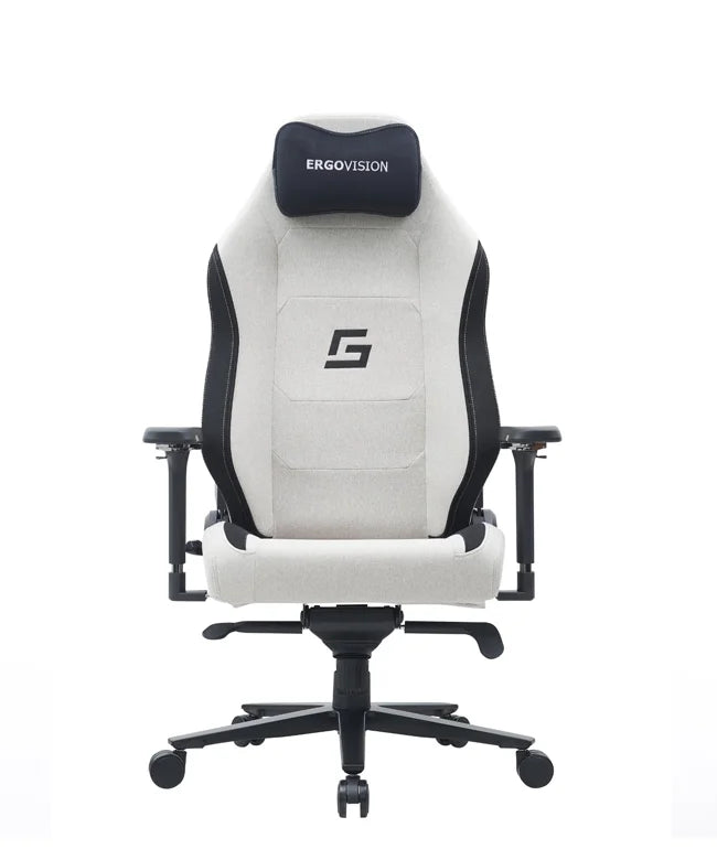 Gaming Chair Throne XL