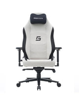 Gaming Chair Throne XL