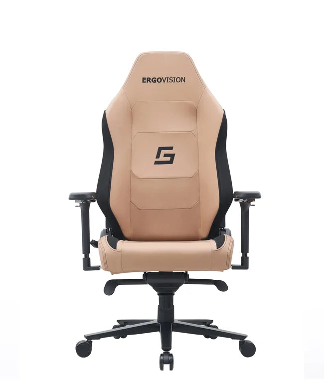 Gaming Chair Throne XL