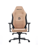 Gaming Chair Throne XL