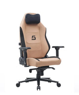 Gaming Chair Throne XL