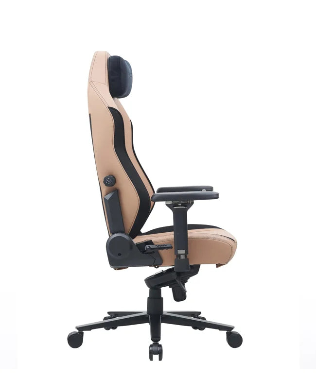 Gaming Chair Throne XL
