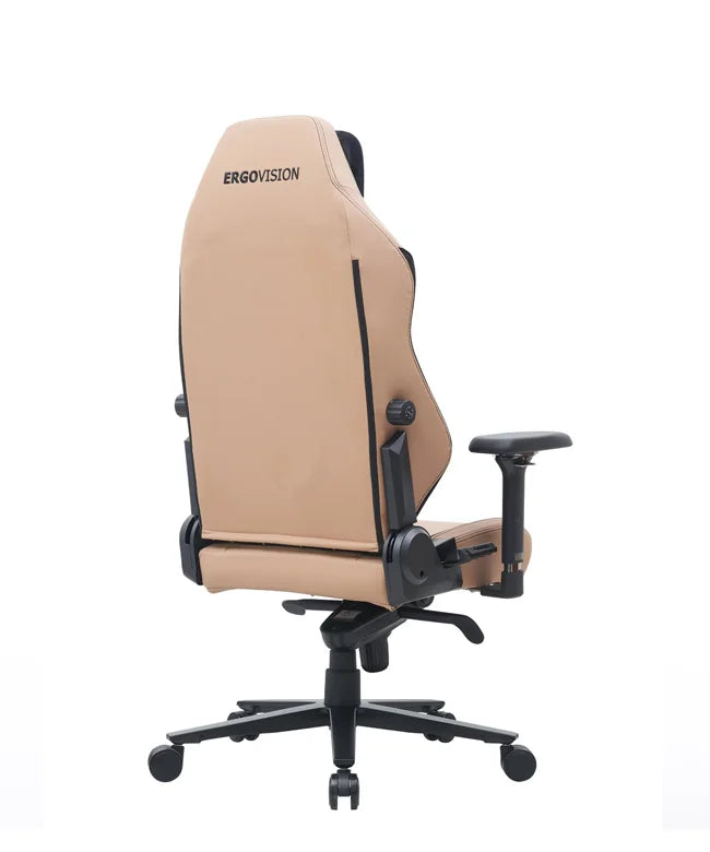 Gaming Chair Throne XL