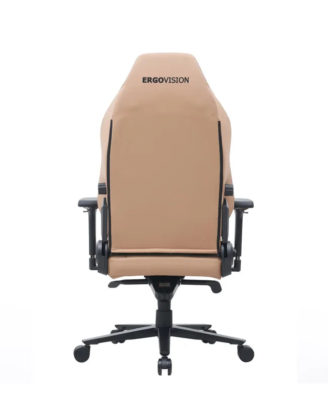 Gaming Chair Throne XL