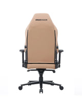 Gaming Chair Throne XL