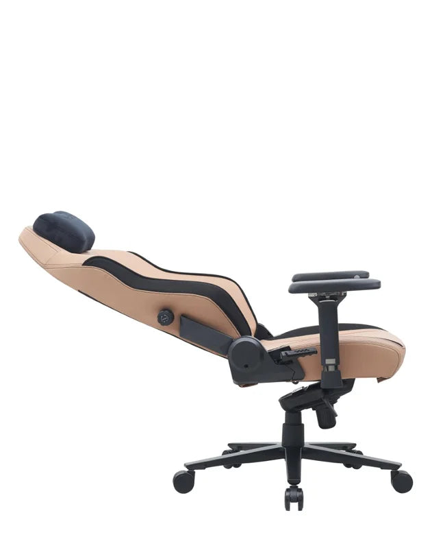 Gaming Chair Throne XL
