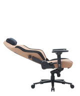 Gaming Chair Throne XL