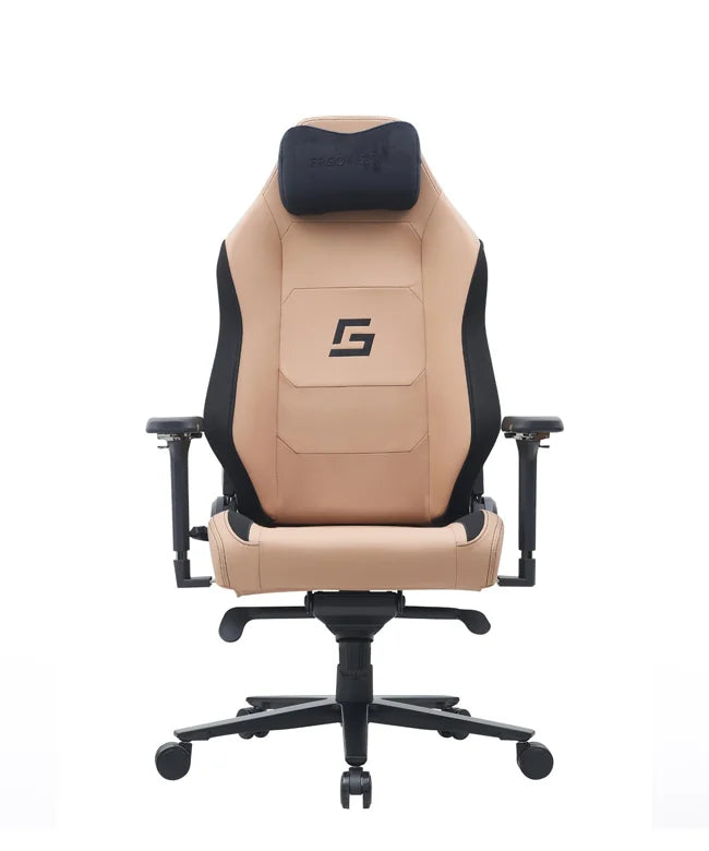 Gaming Chair Throne XL
