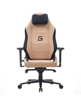 Gaming Chair Throne XL