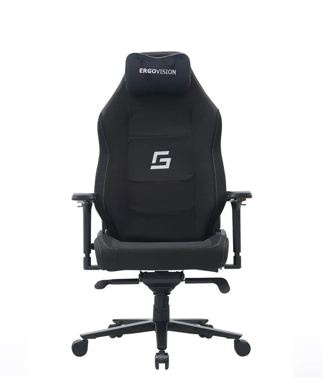 Gaming Chair Throne XL
