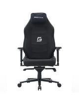 Gaming Chair Throne XL