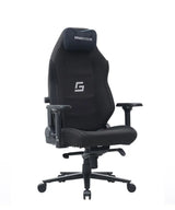 Gaming Chair Throne XL