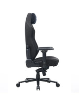 Gaming Chair Throne XL