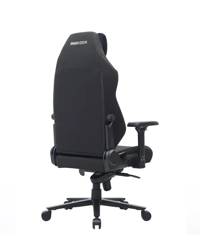 Gaming Chair Throne XL