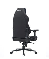 Gaming Chair Throne XL