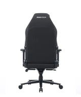 Gaming Chair Throne XL