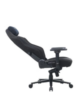 Gaming Chair Throne XL